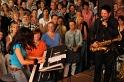 stagefoto_com_2453