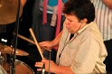 stagefoto_com_2473