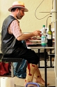 stagefoto_com_2479