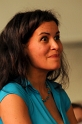stagefoto_com_2521