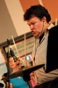 stagefoto_com_2537