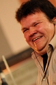 stagefoto_com_2539