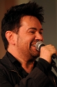 stagefoto_com_2541