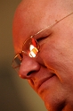stagefoto_com_2548