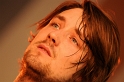 stagefoto_com_2563