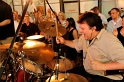 stagefoto_com_2582
