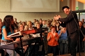 stagefoto_com_2595