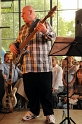 stagefoto_com_2601