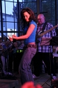 stagefoto_com_2639