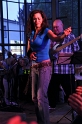 stagefoto_com_2640