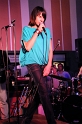 stagefoto_com_2650