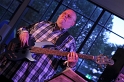 stagefoto_com_2652