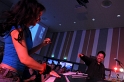 stagefoto_com_2696
