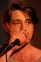 stagefoto_com_2722