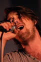 stagefoto_com_2736