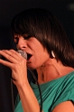 stagefoto_com_2777