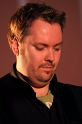 stagefoto_com_2783