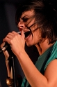 stagefoto_com_2809