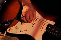 stagefoto_com_2836