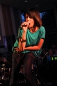 stagefoto_com_2849