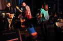 stagefoto_com_2865