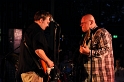 stagefoto_com_2872