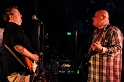 stagefoto_com_2875