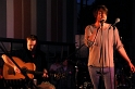 stagefoto_com_2889