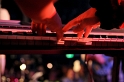 stagefoto_com_2903