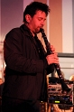 stagefoto_com_2908