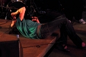 stagefoto_com_2958