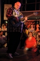 stagefoto_com_2967
