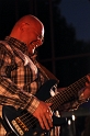 stagefoto_com_2980