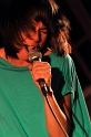 stagefoto_com_3012