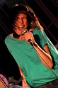 stagefoto_com_3018