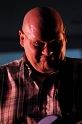 stagefoto_com_3055