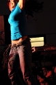 stagefoto_com_3076