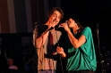 stagefoto_com_3108