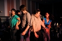stagefoto_com_3133
