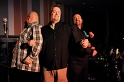 stagefoto_com_3151