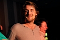 stagefoto_com_3163
