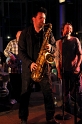 stagefoto_com_3194