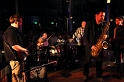 stagefoto_com_3203