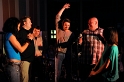stagefoto_com_3217