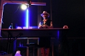 stagefoto_com_3232