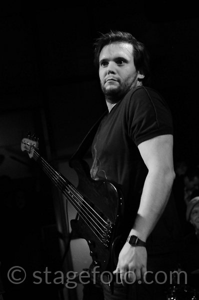 stagefoto_com_6251.JPG - JENS MOELLER STAGEFOTO.COM