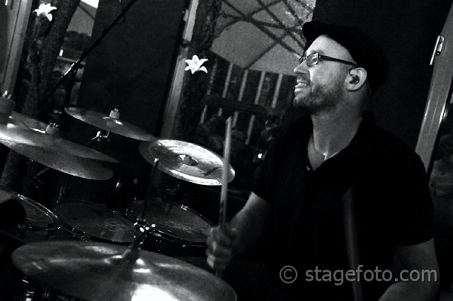 stagefoto_com_6224.JPG - JENS MOELLER STAGEFOTO.COM