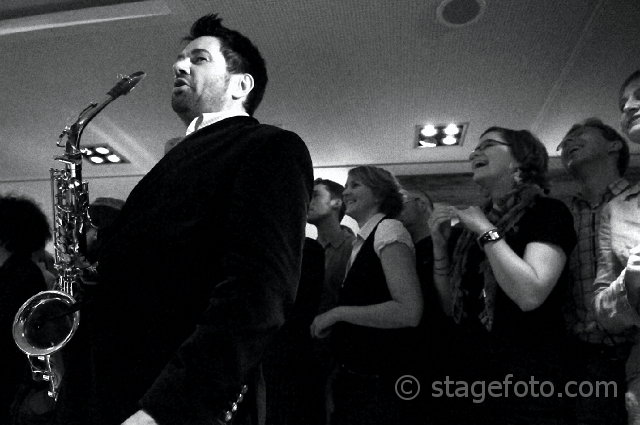 stagefoto_com_6321.JPG - JENS MOELLER STAGEFOTO.COM