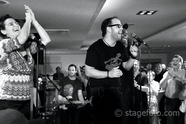 stagefoto_com_6391.JPG - JENS MOELLER STAGEFOTO.COM
