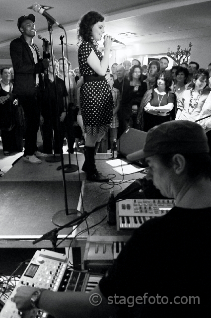 stagefoto_com_6578.JPG - JENS MOELLER STAGEFOTO.COM